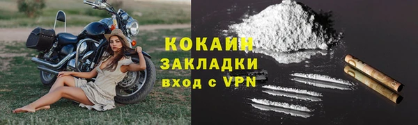 меф Арсеньев