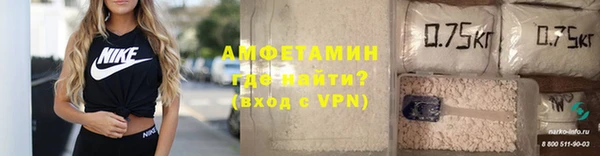 меф Арсеньев